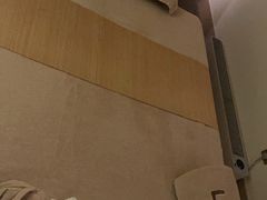 -LANN I蘭泰式古法按摩(江湾里店)