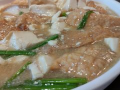 -石潭贵香酒店(玄真路店)