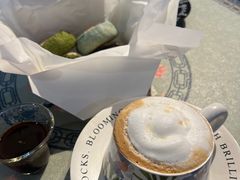 -袁亮今日陶艺(苹果社区总店)