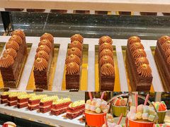 -咖啡苑(永利澳门店)