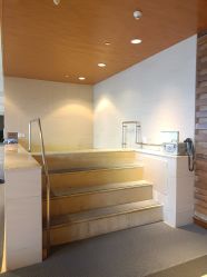 -广州富力君悦大酒店O SPA