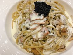 -Strawberry Hill草莓山(宋园路店)