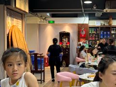 -王城醋血鸭老店