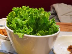 -韩宫宴烤肉·料理(苏州中心店)
