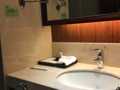 -扬州中集格兰云天大酒店