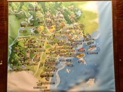 -秦皇星际小蚂蚁乐园