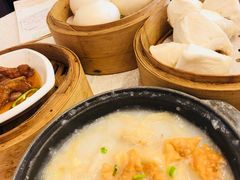 -龙的酒楼·手工早茶·顺德菜(近良路店)