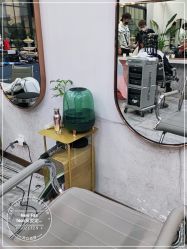 点击看大图 -New Fashion·新时尚形象设计