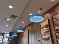 -魏家凉皮(协和店)