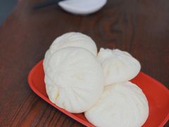 -阿峰包子铺