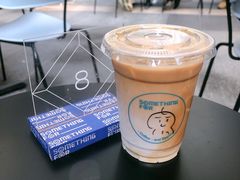 -Something For(中洲湾店)