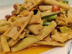 -蜀厨小匠·民间川菜(犀浦店)