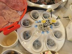 -王少龙火锅(五小区店)