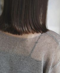 -FASHION PALACE hair+