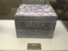 -嘉定博物馆