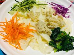 -醉长安(钟楼旗舰店)