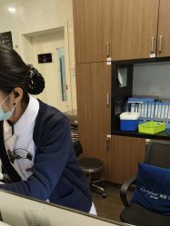 -上海玫瑰医疗美容医院