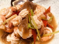 -潮汕味道·煮海餐厅(金麟大厦店)