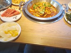 -邵汇大虾火锅(鲁迅路店)