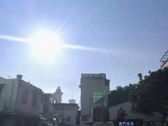 -官也街