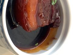 金牌红烧肉-同庆楼(大钟寺店)