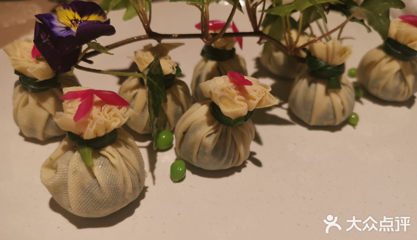 上海最好吃😋的“秃黄油捞饭”来喽