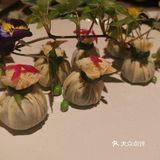 上海最好吃😋的“秃黄油捞饭”来喽