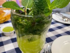 -Santoor 萨都里印度餐厅(北锣鼓巷店)