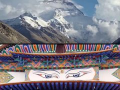 -金逸影城(大悦城IMAX激光店)