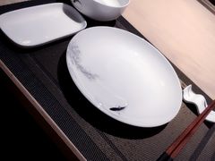 -余欢领鲜火锅(新街口店)
