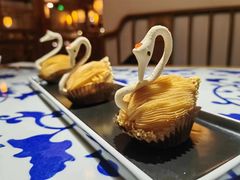 -江南赋(内蒙古大厦店)