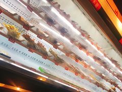 -马路边边串串香(大成路店)