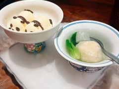 -李犟大爆鳝面·手工蟹黄包(湖滨西湖店)