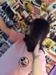 -BM SALON