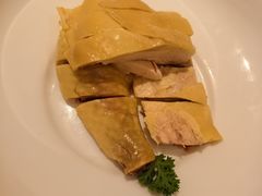 -醉辉皇(桃源π商业广场店)