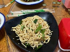 -何记羊汤馆(丽水佳源店)