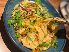 -耶里夏丽·丝路新疆菜·清真食品(徐汇南丹东路臻选店)