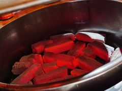 -水浒烤肉(新区店)