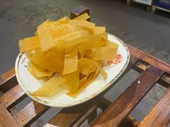 -槐店王婆大虾(开发区店)