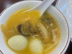 -友鹏海鲜(新宜白大道店)