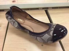 -COACH蔻驰(赛特奥特莱斯店)