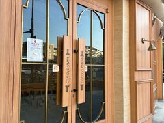 -85度C(上海兰溪二店)