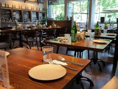 -Bistro 63 创意融合料理(广粤天地店)