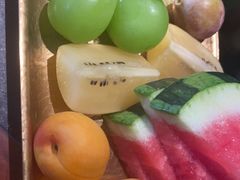 -牛New寿喜烧(闵行龙湖天街店)