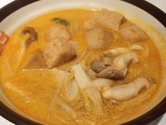-张亮麻辣烫(政民路店)
