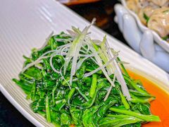 -夜宴江景餐厅