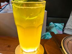 -COMMUNE幻师(花园道店)