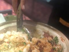 -芭缇沁园椰子鸡(中航紫金新天地店)