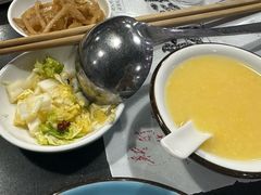 -龙顺园麻辣香锅(机场店)