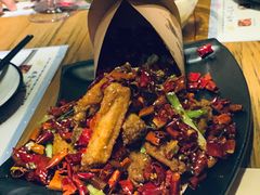 -胡桃里音乐酒馆(东区店)
